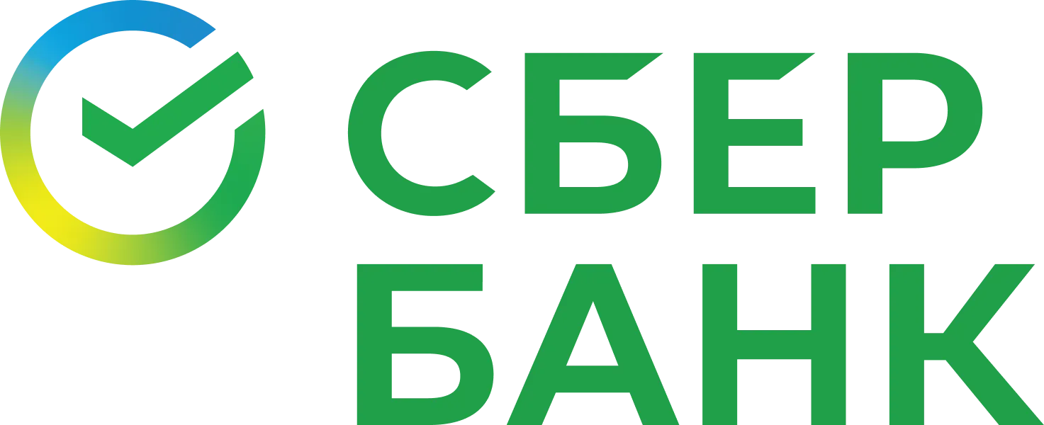 mtbank